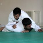 yasuaki kaji sensei 720